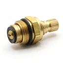 2933-T PHOENIX H/C STEM BR BDY - 17451E - W03