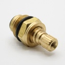 2933-T PHOENIX H/C STEM BR BDY - 17451E - W04