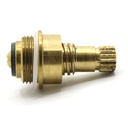 2935-T PHOENIX H/C BRASS STEM - W04