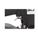 7/8-Inch to 1-3/4-Inch Coil Roofing Nailer (Side Load)  - W05