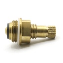 2935-T PHOENIX H/C BRASS STEM - W06