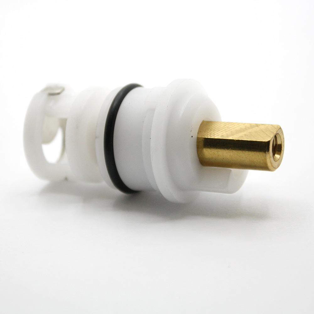 2939-T 1/4 TURN IMPORT COLD - W03