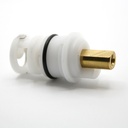 2939-T 1/4 TURN IMPORT COLD - W03