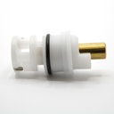 2939-T 1/4 TURN IMPORT COLD - W04