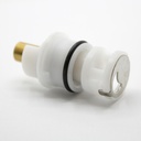 2939-T 1/4 TURN IMPORT COLD - W05
