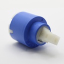 2940-T PULL OUT SPOUT CTRG - W03