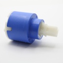 2940-T PULL OUT SPOUT CTRG - W04