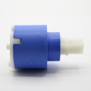 2940-T PULL OUT SPOUT CTRG - W06