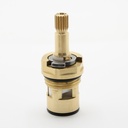 2950-T American Standard Cartridge - W03