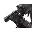 7/8-Inch to 1-3/4-Inch Coil Roofing Nailer (Side Load)  - W07