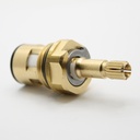 2950-T American Standard Cartridge - W04
