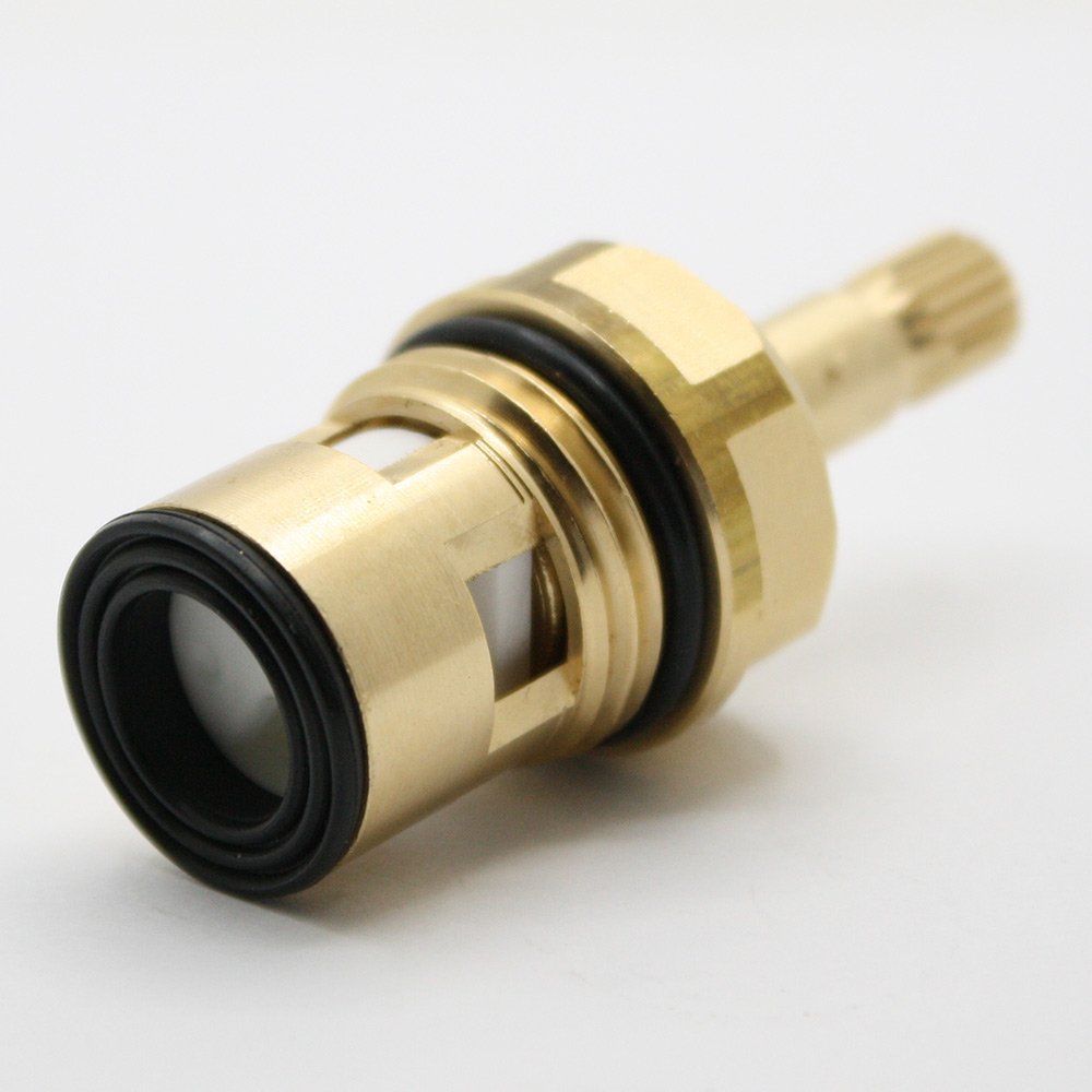 2950-T American Standard Cartridge - W05