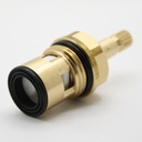 2950-T American Standard Cartridge - W05