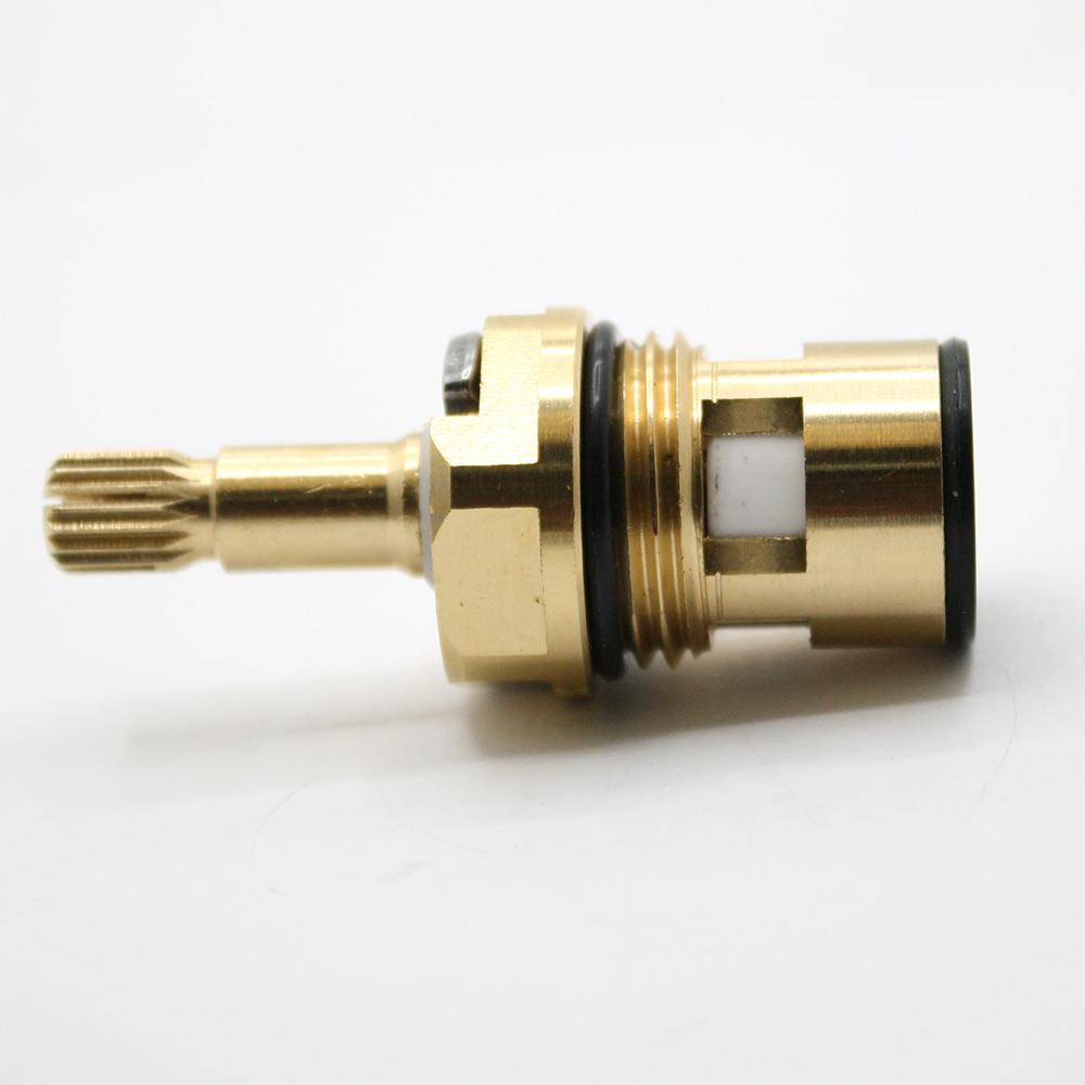 2950-T American Standard Cartridge - W06