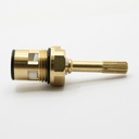 2951-T A/S AMARILIS CTRG - W06