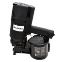 3-1/4-Inch Coil Framing Nailer - W02