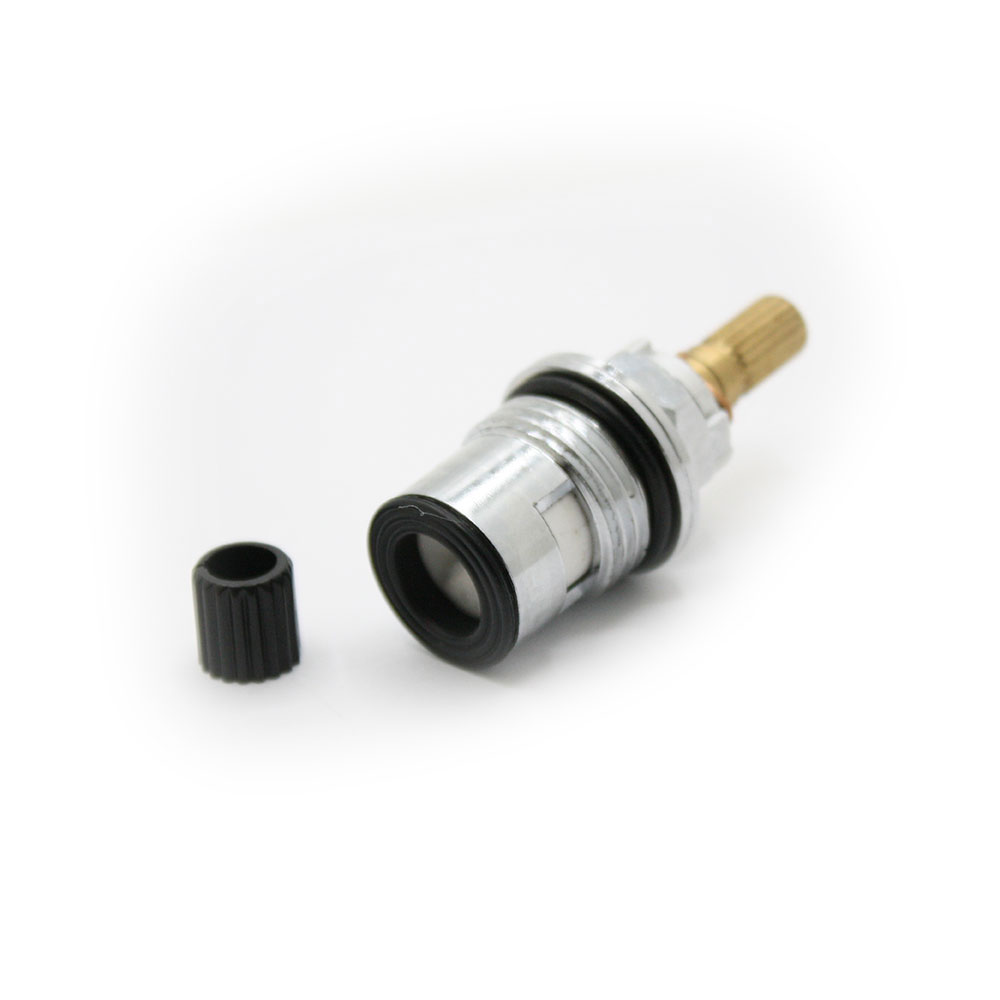 2953-T Lavatory Stem (Right) Replaces Kohler GP77005-RP - W03
