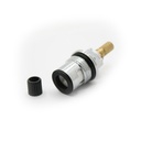 2953-T Lavatory Stem (Right) Replaces Kohler GP77005-RP - W03