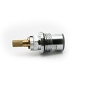 2953-T Lavatory Stem (Right) Replaces Kohler GP77005-RP - W04