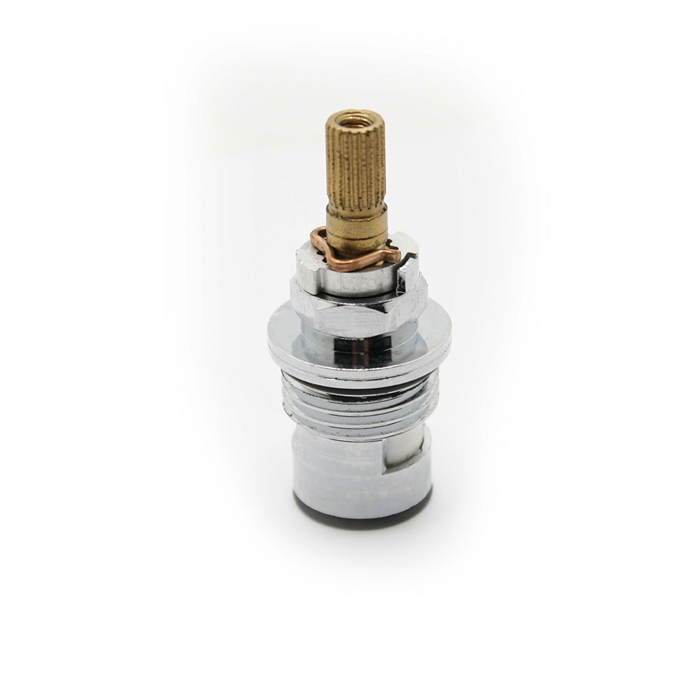 2953-T Lavatory Stem (Right) Replaces Kohler GP77005-RP - W05