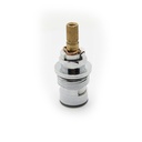 2953-T Lavatory Stem (Right) Replaces Kohler GP77005-RP - W05