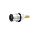 2953-T Lavatory Stem (Right) Replaces Kohler GP77005-RP - W06