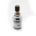 2953-T Lavatory Stem (Right) Replaces Kohler GP77005-RP - W07