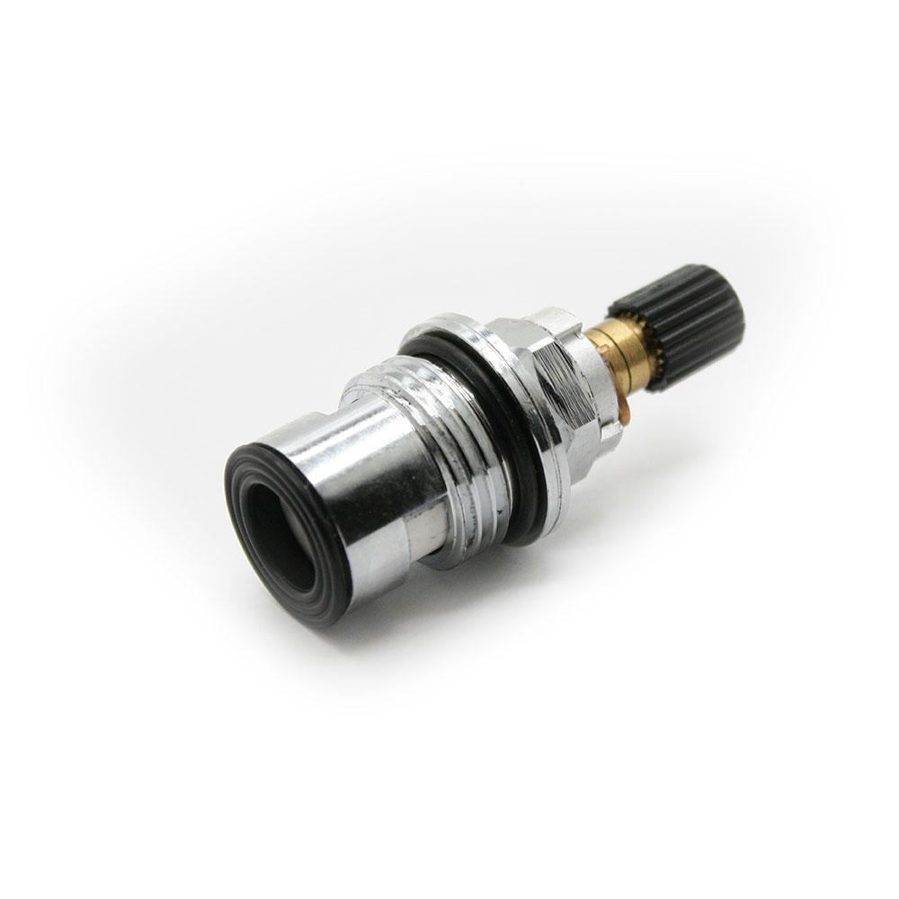 2953-T Lavatory Stem (Right) Replaces Kohler GP77005-RP - W08