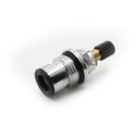2953-T Lavatory Stem (Right) Replaces Kohler GP77005-RP - W08