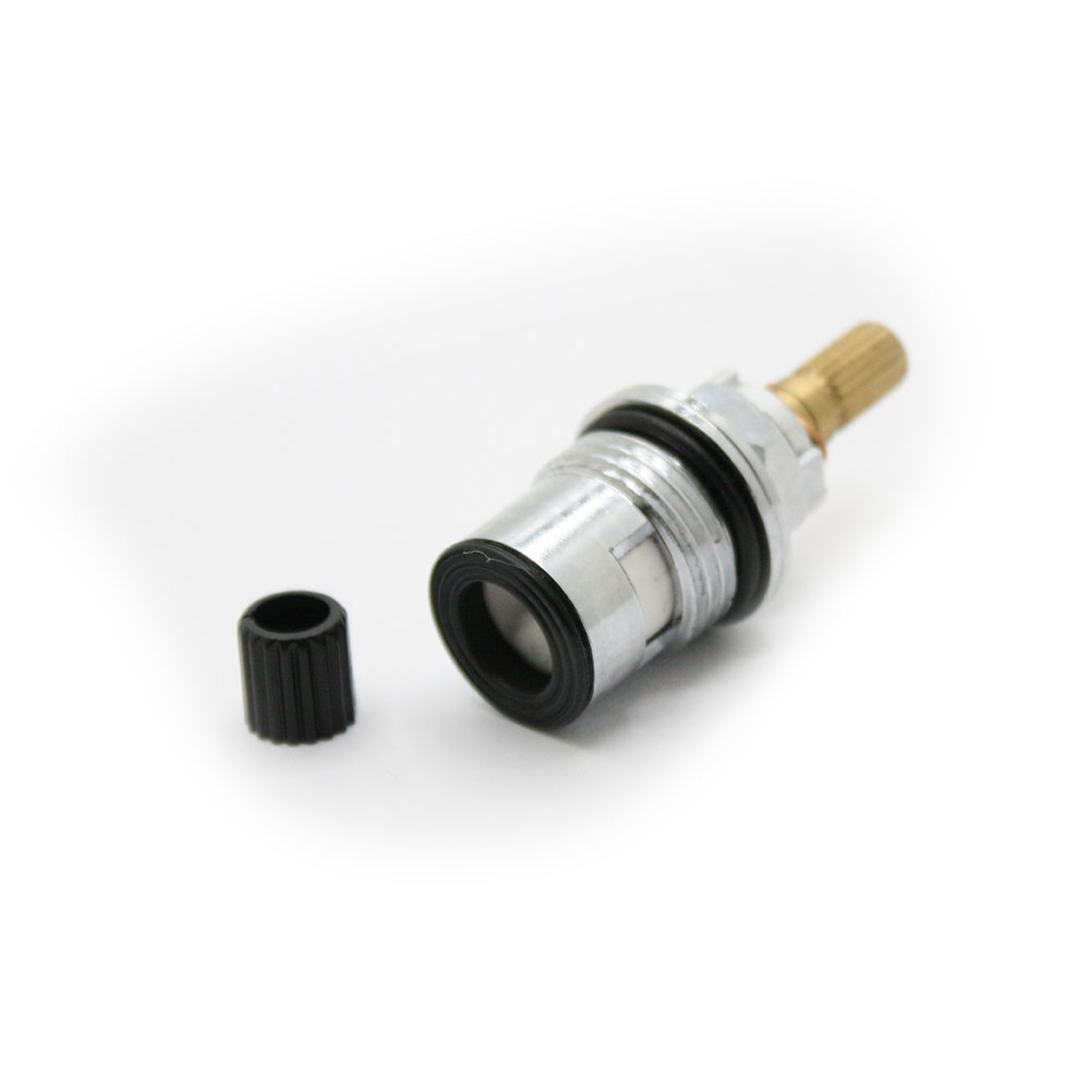 2954-T Lavatory Stem (Left) Replaces Kohler GP77005-RP - W03
