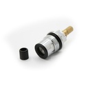 2954-T Lavatory Stem (Left) Replaces Kohler GP77005-RP - W03