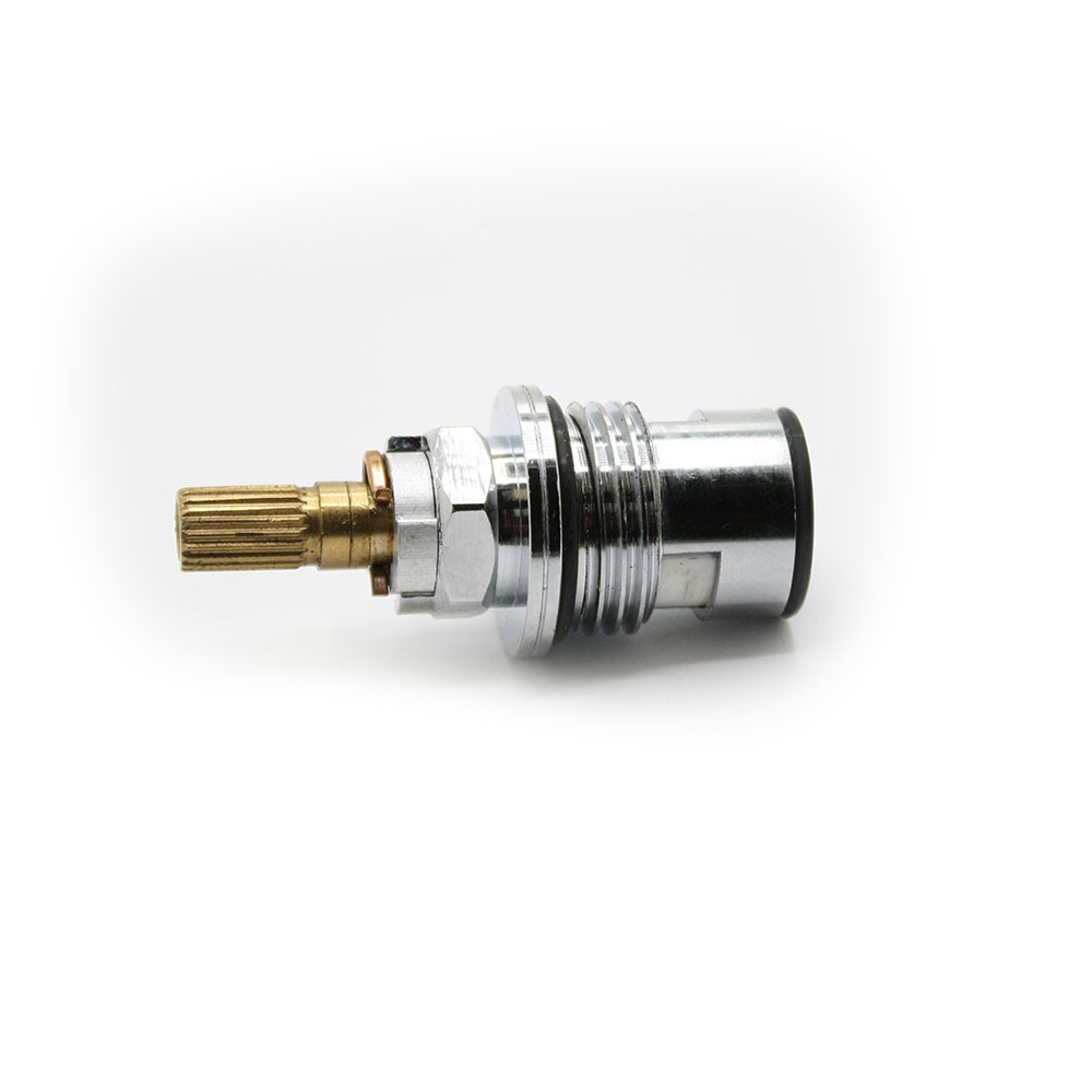 2954-T Lavatory Stem (Left) Replaces Kohler GP77005-RP - W04