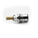 2954-T Lavatory Stem (Left) Replaces Kohler GP77005-RP - W04
