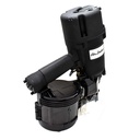 3-1/4-Inch Coil Framing Nailer - W03