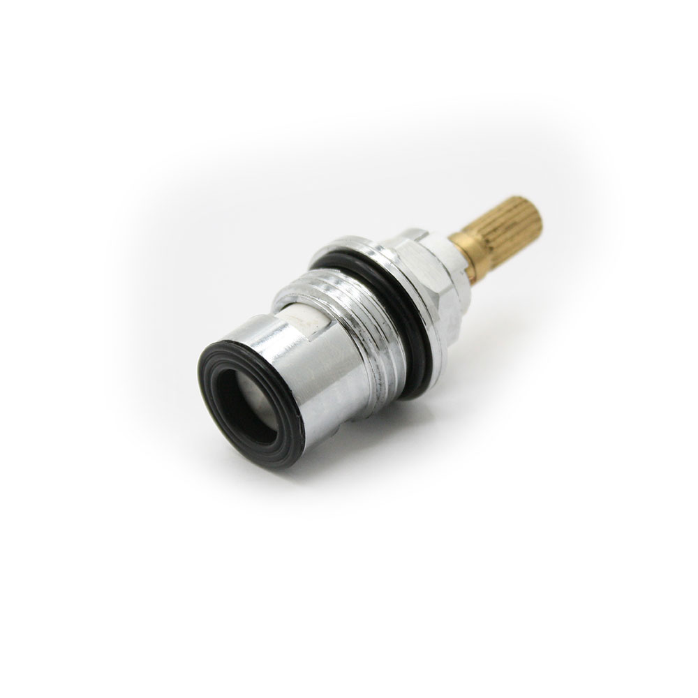 2954-T Lavatory Stem (Left) Replaces Kohler GP77005-RP - W05