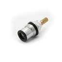 2954-T Lavatory Stem (Left) Replaces Kohler GP77005-RP - W05
