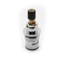 2954-T Lavatory Stem (Left) Replaces Kohler GP77005-RP - W06