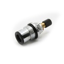 2954-T Lavatory Stem (Left) Replaces Kohler GP77005-RP - W07