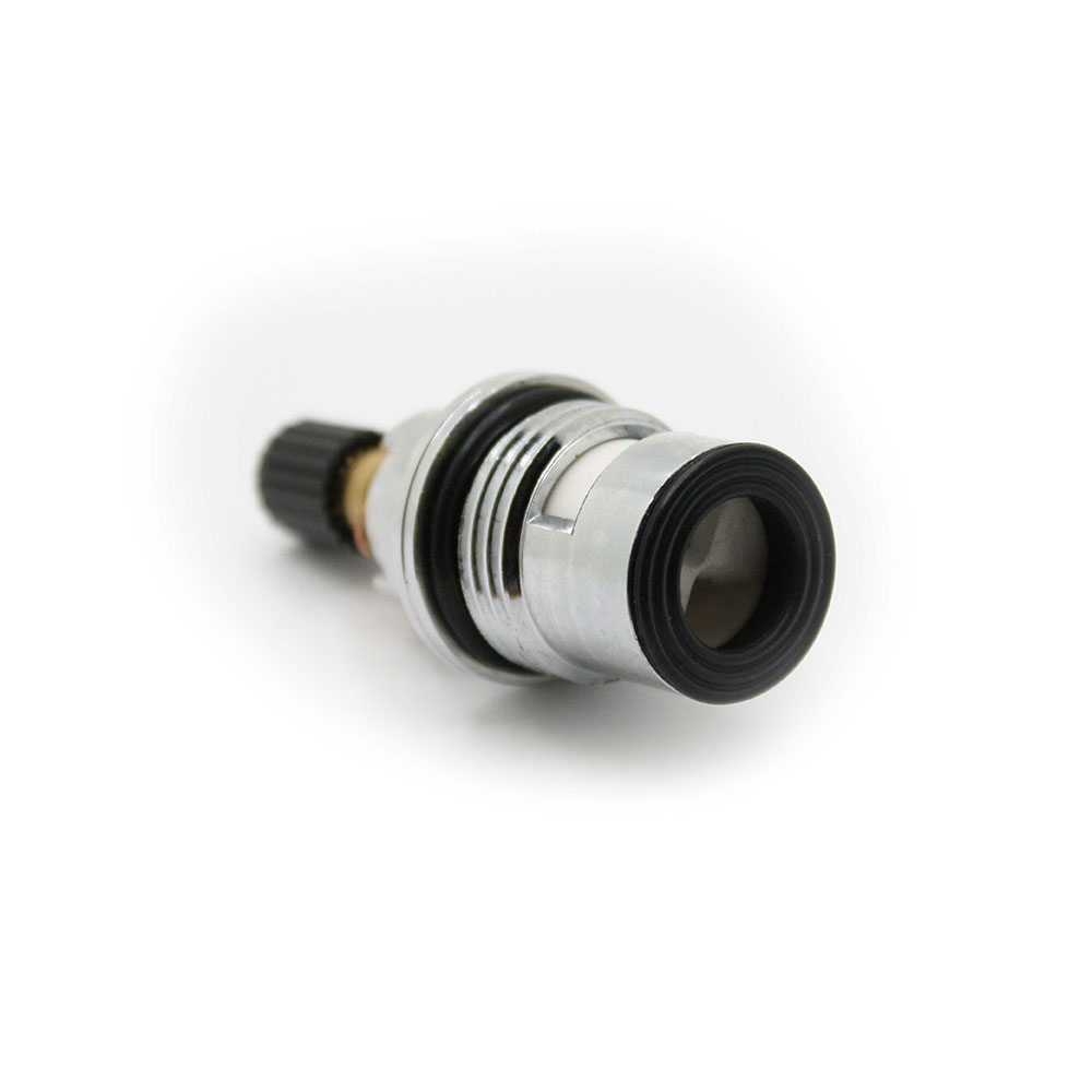 2954-T Lavatory Stem (Left) Replaces Kohler GP77005-RP - W08