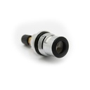 2954-T Lavatory Stem (Left) Replaces Kohler GP77005-RP - W08