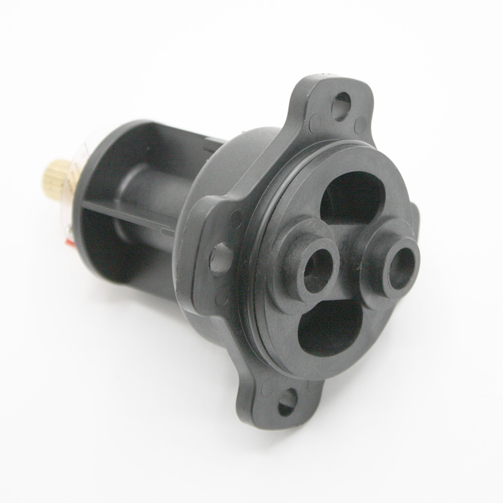 2957-T KOHLER TYPE REPL CTRG - W03