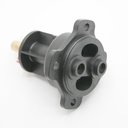 2957-T KOHLER TYPE REPL CTRG - W03
