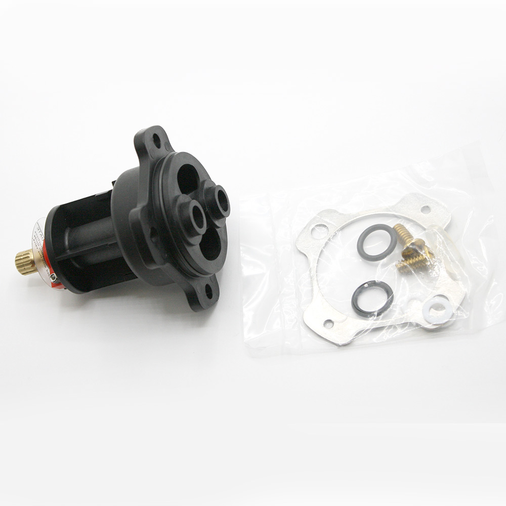 2957-T KOHLER TYPE REPL CTRG - W05