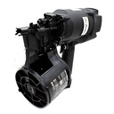 3-1/4-Inch Coil Framing Nailer - W04