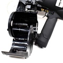 3-1/4-Inch Coil Framing Nailer - W05