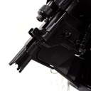 3-1/4-Inch Coil Framing Nailer - W07