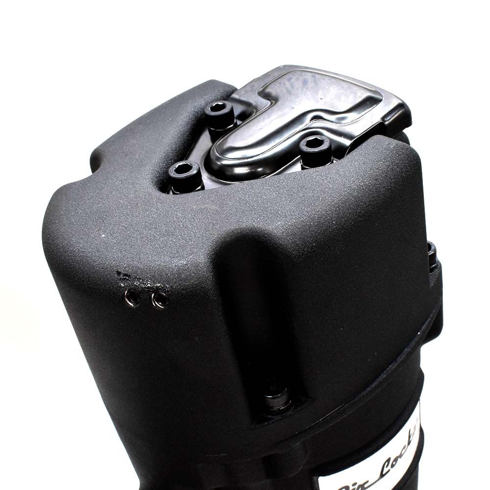 3-1/4-Inch Coil Framing Nailer - W08