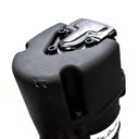 3-1/4-Inch Coil Framing Nailer - W08