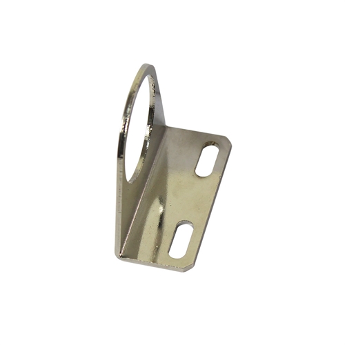 Mount Bracket for WR1130 - W02