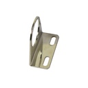 Mount Bracket for WR1130 - W02